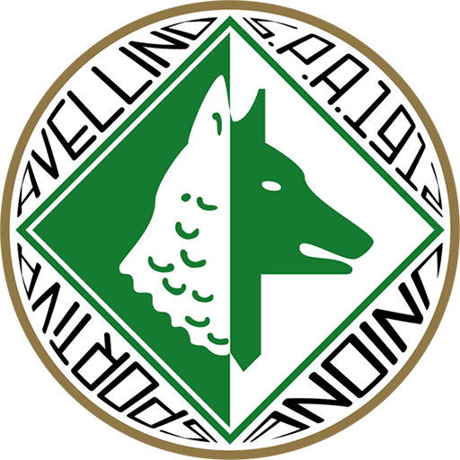 Avellino