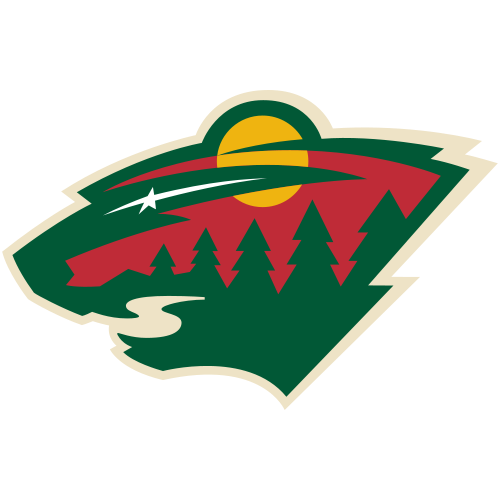 Minnesota Wild