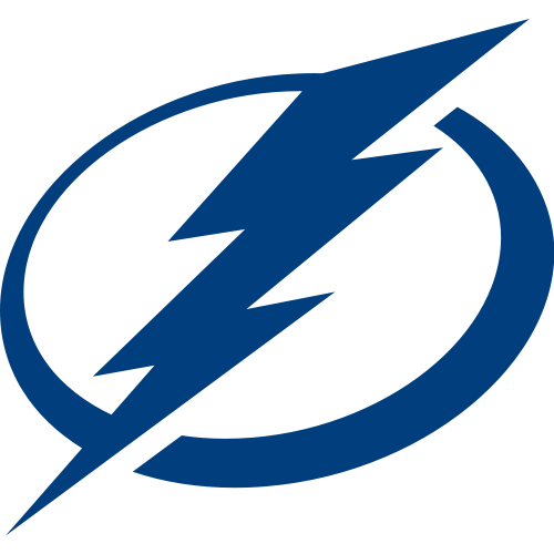 Tampa Bay Lightning