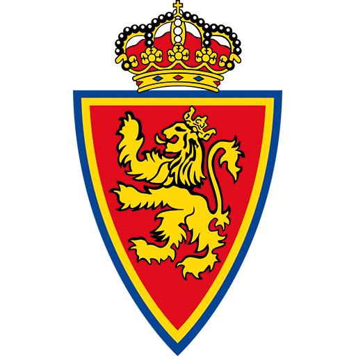 Zaragoza