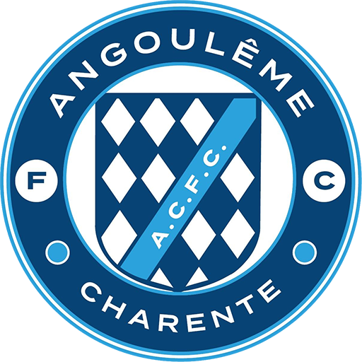 Angoulême