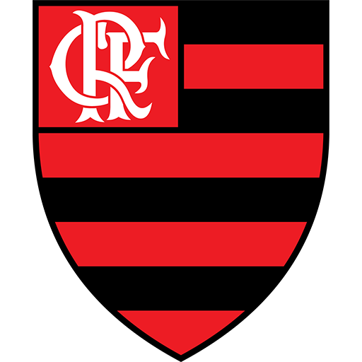 Flamengo