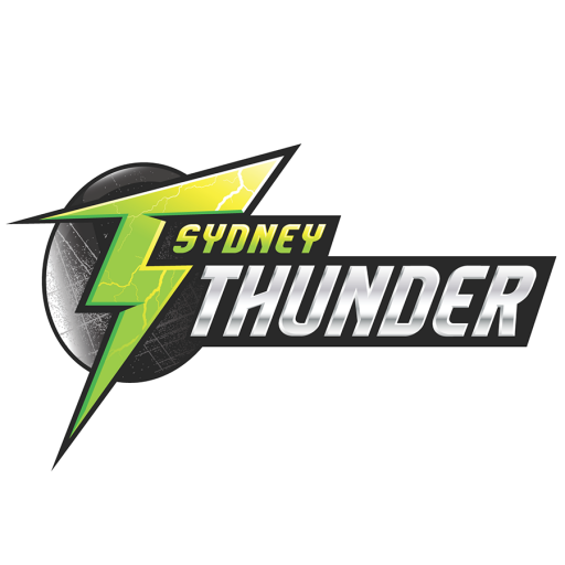 Sydney Thunder