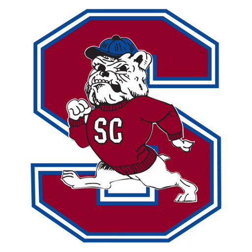 South Carolina State