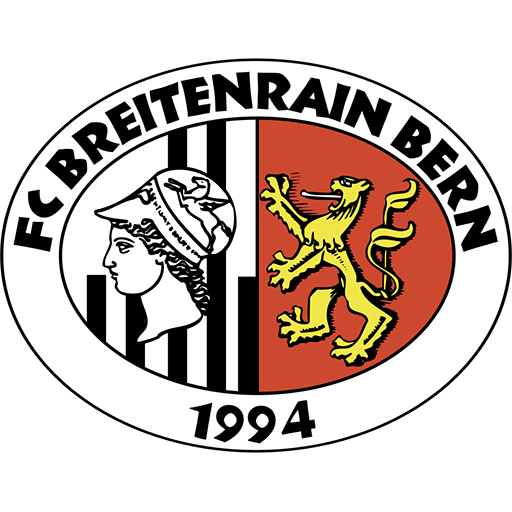 Breitenrain