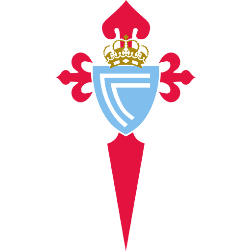 Celta Fortuna