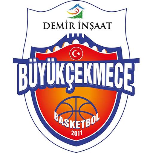 Büyükçekmece Basketbol