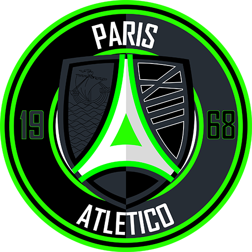 Paris 13 Atletico