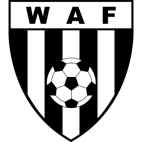 Wydad de Fès