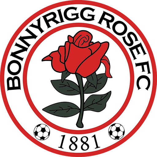 Bonnyrigg Rose Athletic