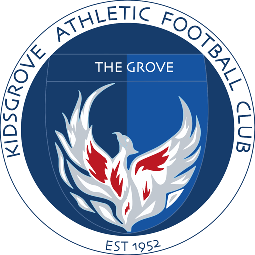 Kidsgrove Athletic