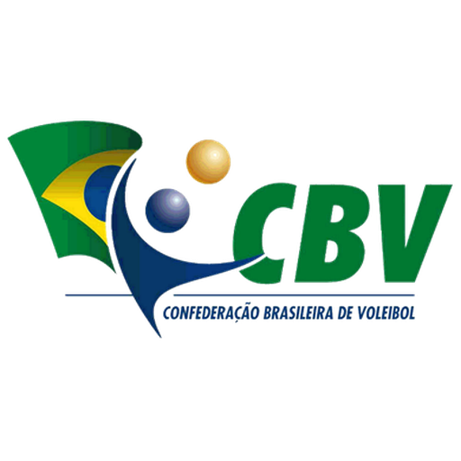 Brazil Volleyball Women