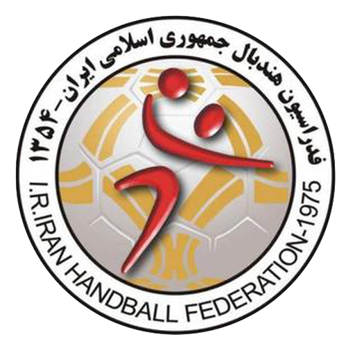 Iran Handball