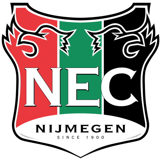 NEC Nijmegen