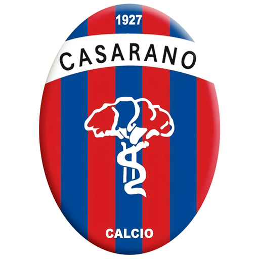 Casarano