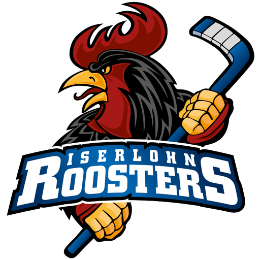 Iserlohn Roosters