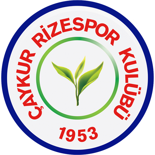 Rizespor