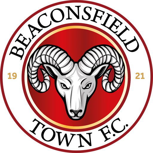 Beaconsfield Town