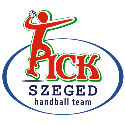 SC Pick Szeged