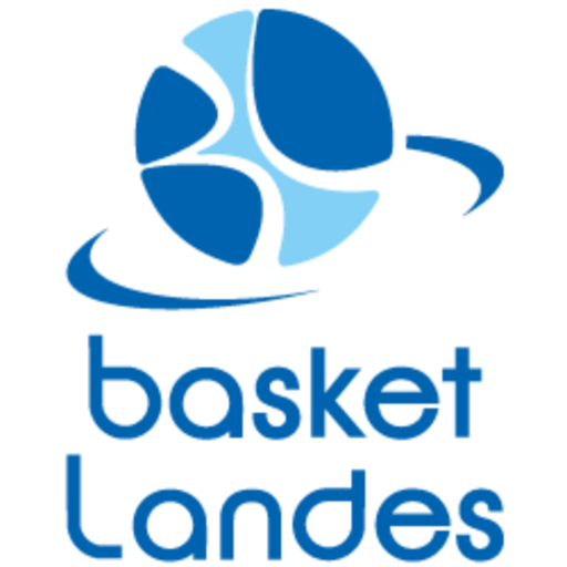 Basket Landes Women