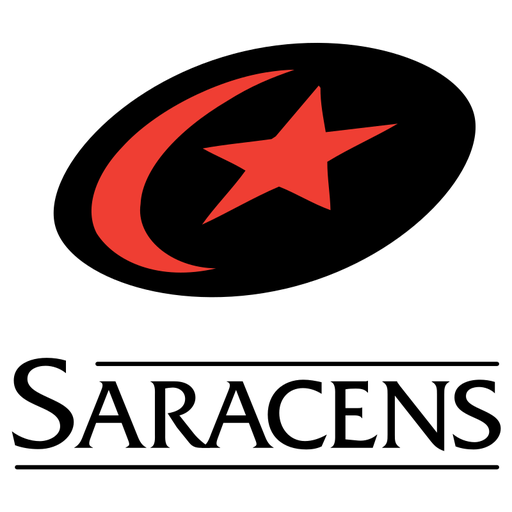 Saracens Women