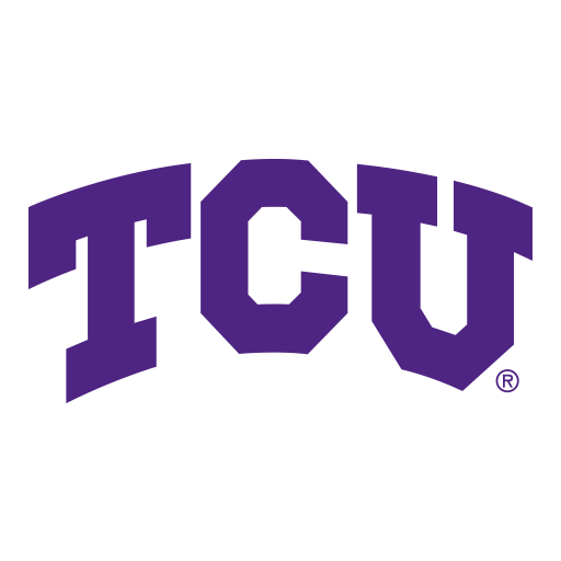 TCU