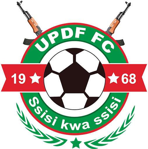 UPDF