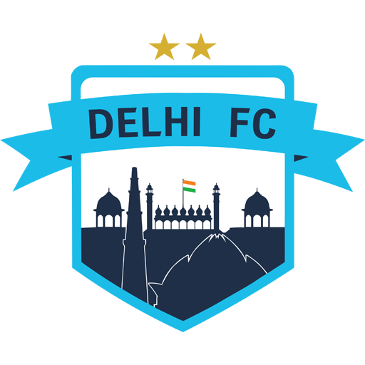 Delhi FC