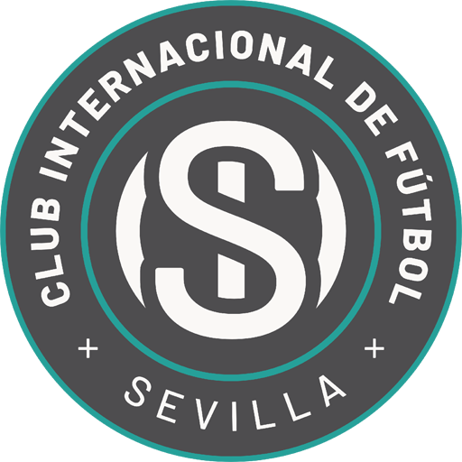 Inter Sevilla