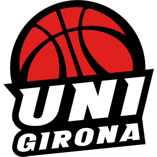 Uni Girona CB Women