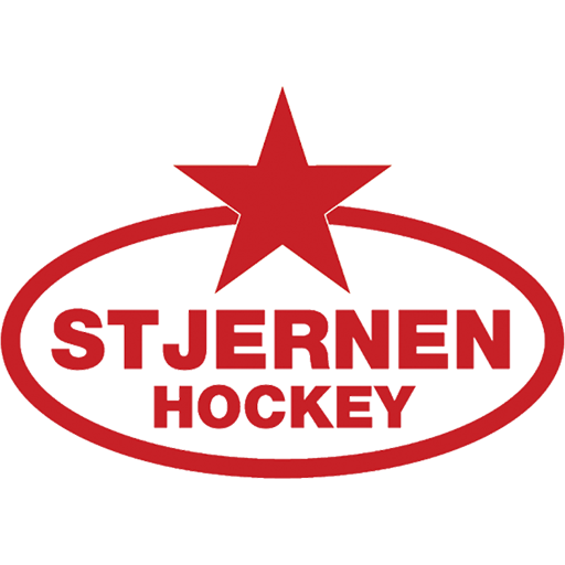 Stjernen