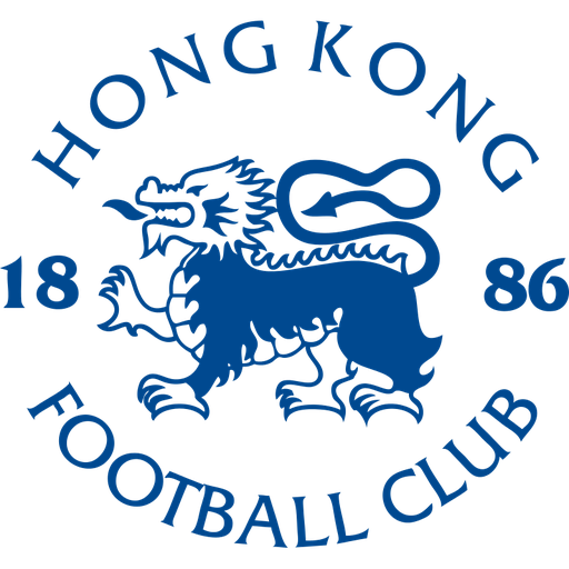 Hong Kong FC