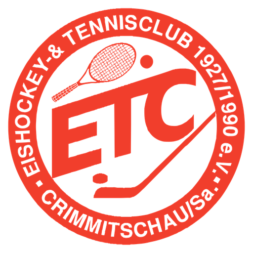 ETC Crimmitschau