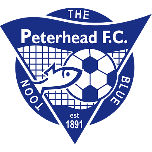 Peterhead FC