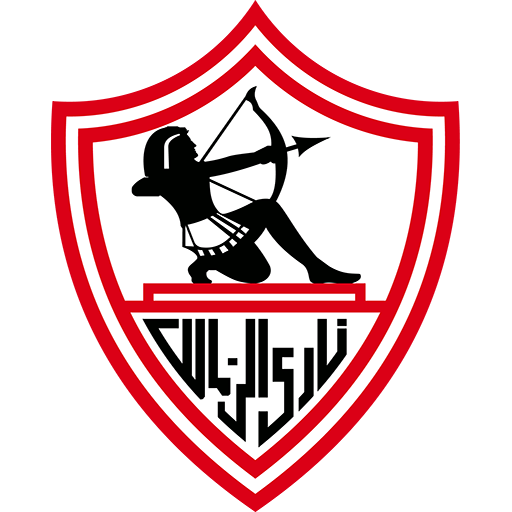 Zamalek SC