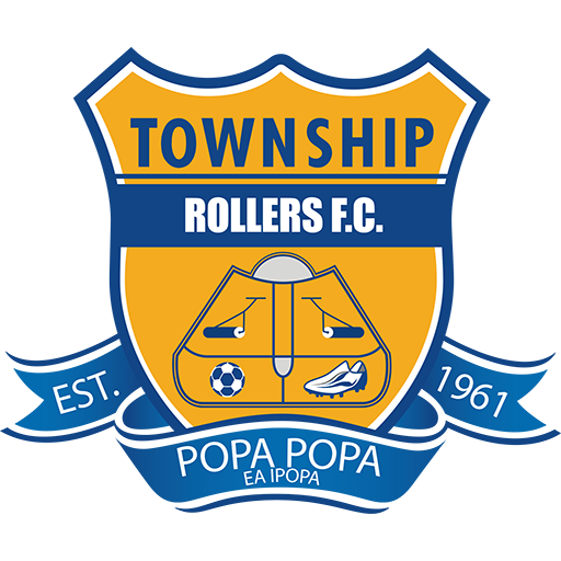 Township Rollers