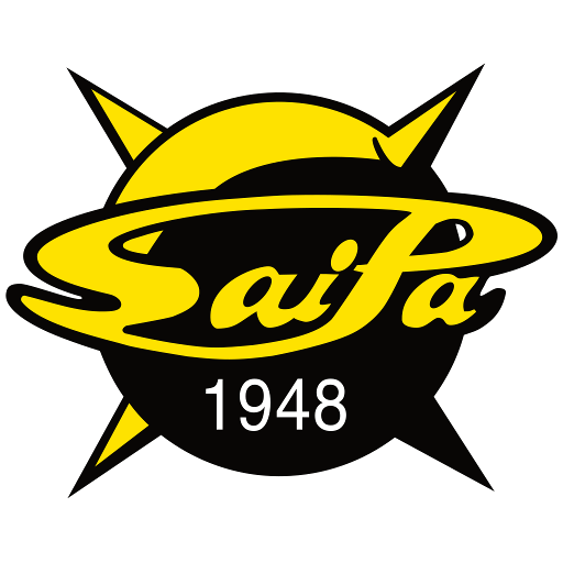 SaiPa