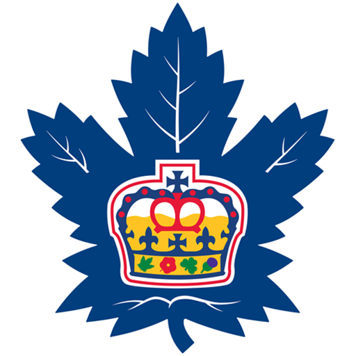 Toronto Marlies