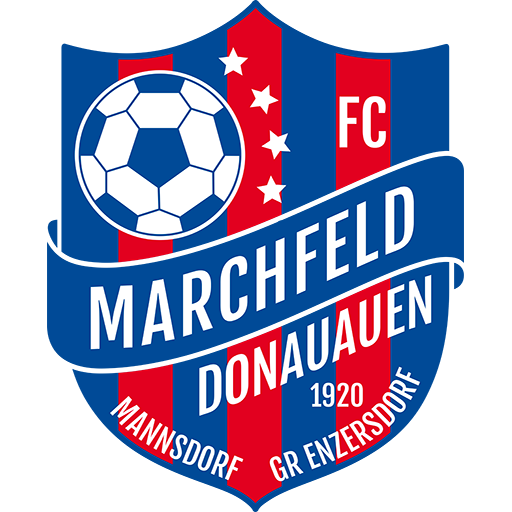 Marchfeld Donauauen