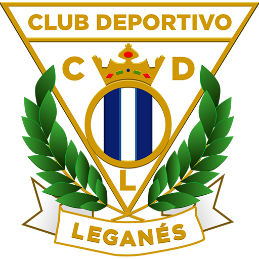 Leganes