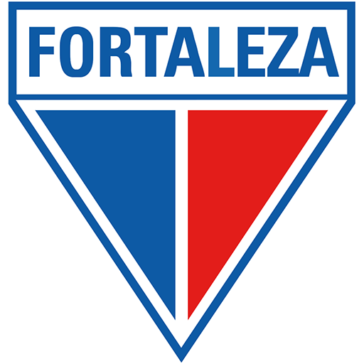 Fortaleza