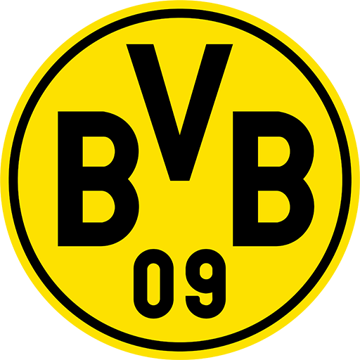 Borussia Dortmund