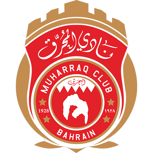 Al-Muharraq SC