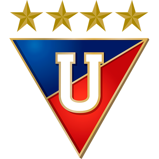 LDU Quito