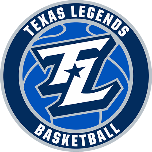 Texas Legends