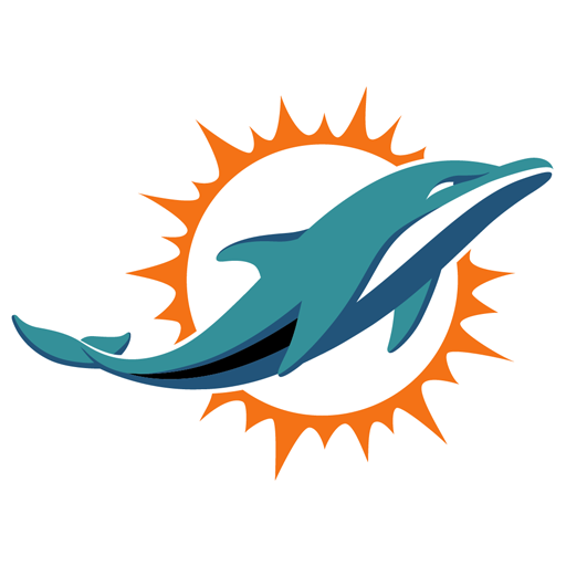 Miami Dolphins