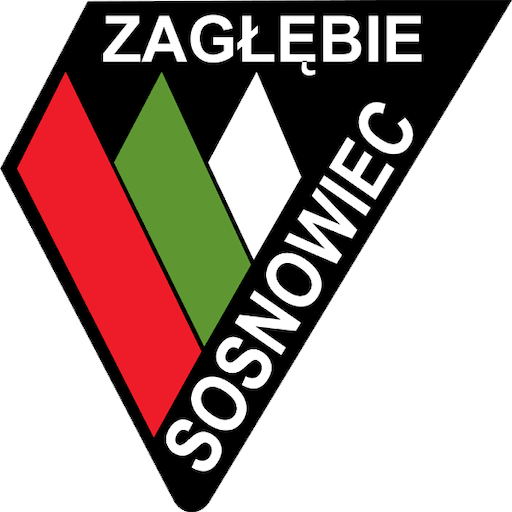 Zagłębie Sosnowiec