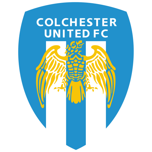 Colchester