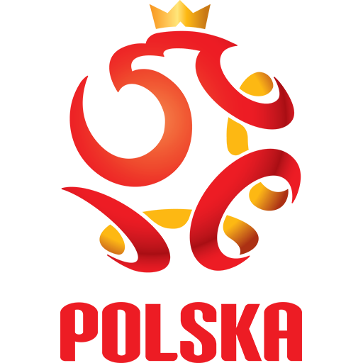 Poland