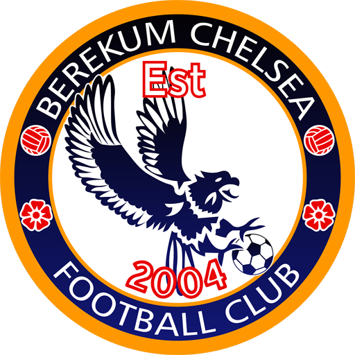 Berekum Chelsea